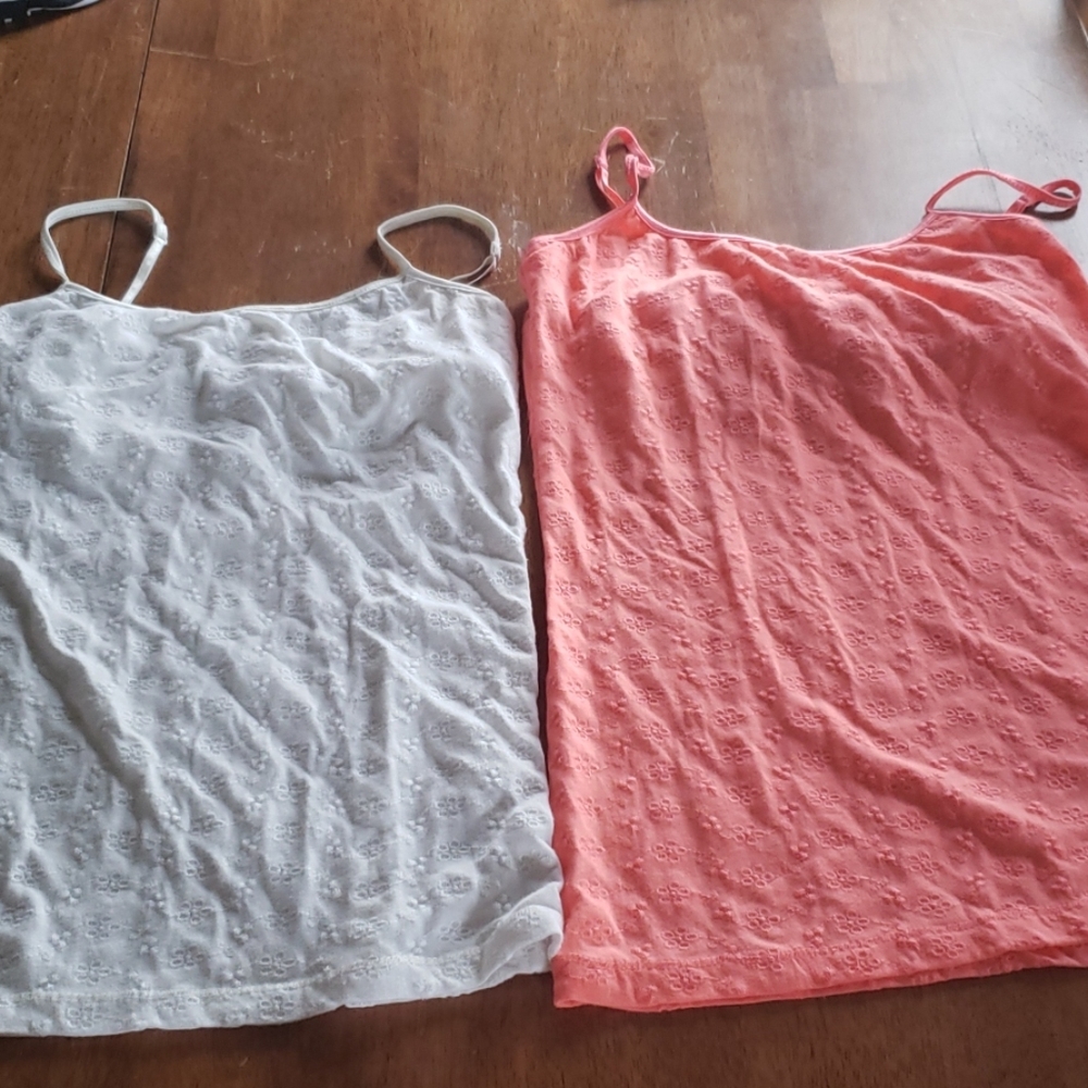 Womens clothes